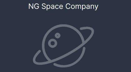 ng space company cheats|Space Company Wiki .